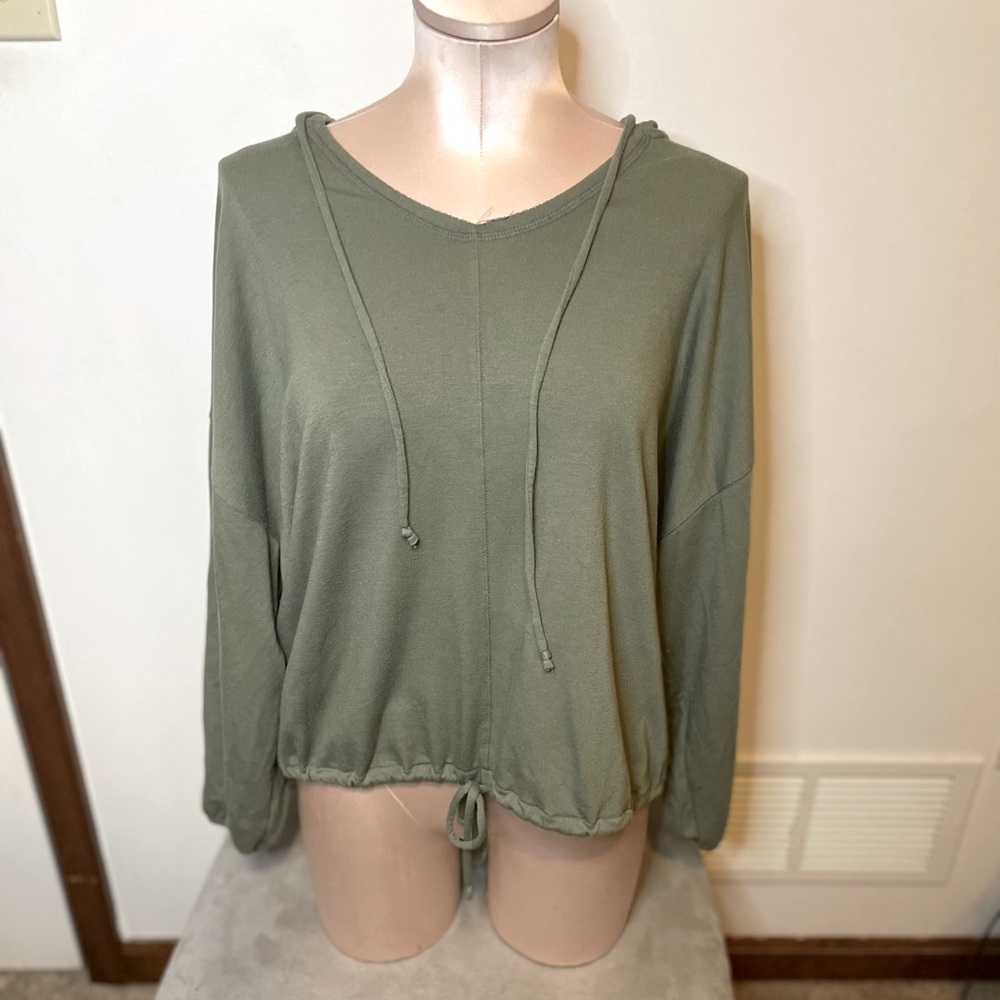 Aerie Hoodie